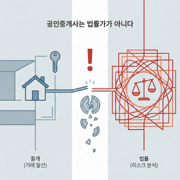 연재이미지