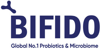 비피도, 비피더스균 기반 골관절염 관련 특허 2건 등록