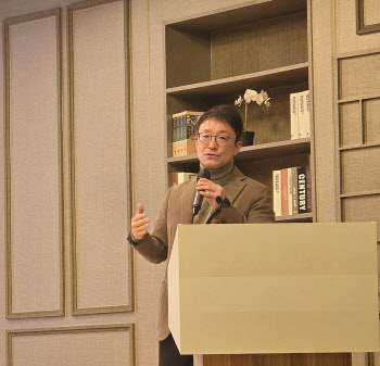 이영신 씨어스 대표 “환자 모니터링 사업, 수가 전략이 10년 데스밸리 끝냈다”