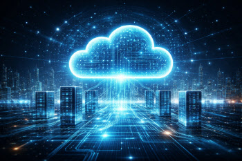 CSAP 등급제 폐지…공공 클라우드 보안, 국정원 단일 검증체계로 재편[only 이데일리]