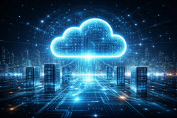 CSAP 등급제 폐지…공공 클라우드 보안, 국정원 단일 검증체계로 재편[only 이데일리]