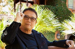 주요뉴스