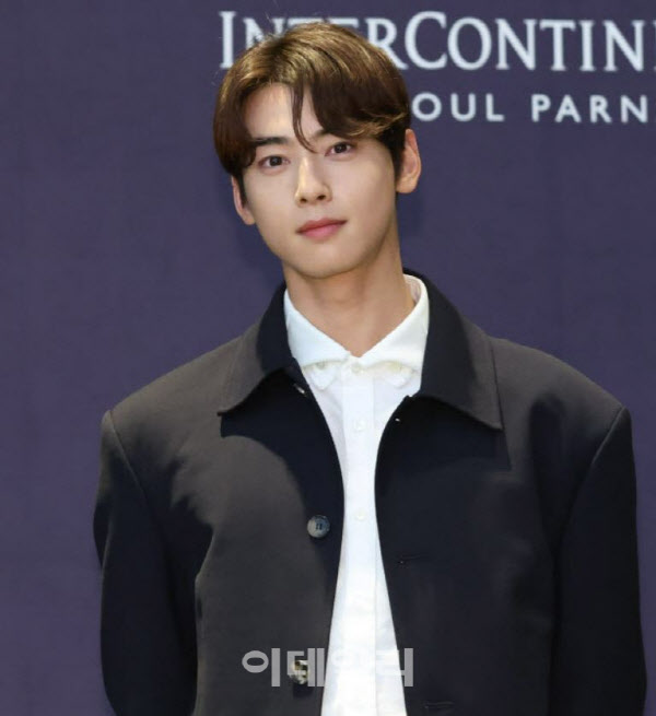 차은우 200억 탈세 논란…국세청이 추징 나선 진짜 이유[세상만사]