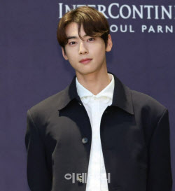 차은우 200억 탈세 논란…국세청이 추징 나선 진짜 이유[세상만사]