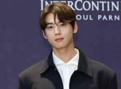 차은우 200억 탈세 논란…국세청이 추징 나선 진짜 이유[세상만사]