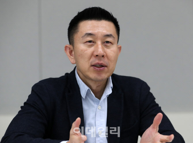 "PER 10배인데 버블?…코스피, 이익 모멘텀에 상단 열려 있어"[센터장의 뷰]