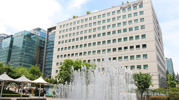 ‘슈퍼위크’ 지나고 숨 고르기…이번주 7곳 회사채 수요예측