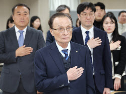 주요뉴스