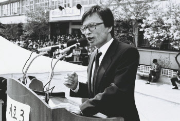 이해찬 前총리, 27일 국내로 운구…국가장 여부 검토(종합)