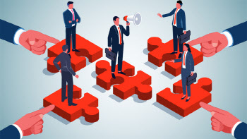 ‘특허 절벽’ 앞둔 빅파마, M&A로 돌파구 찾는다 [글로벌 제약·바이오]