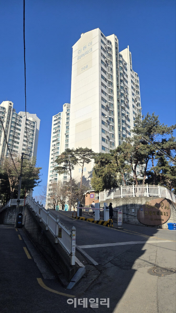 서울·경기 10억~15억 아파트 불티난다…"매물 없어서 못 판다"