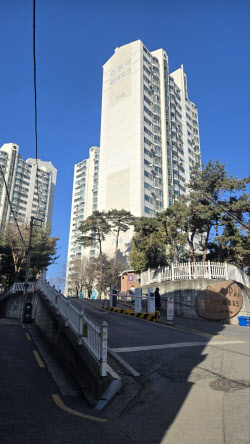 서울·경기 10억~15억 아파트 불티난다…"매물 없어서 못 판다"