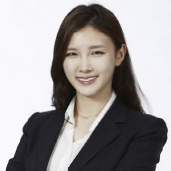 SK바이오팜, 방사성의약품에 올인…'오너 3세' 최윤정 경영성적표 잘 만들어질까