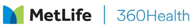 메트라이프, 건강관리 솔루션 ‘360Health’ 혜택 강화