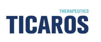 티카로스, ‘TC011’ 적응증 확장 위한 임상 2상 승인