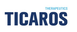 티카로스, ‘TC011’ 적응증 확장 위한 임상 2상 승인