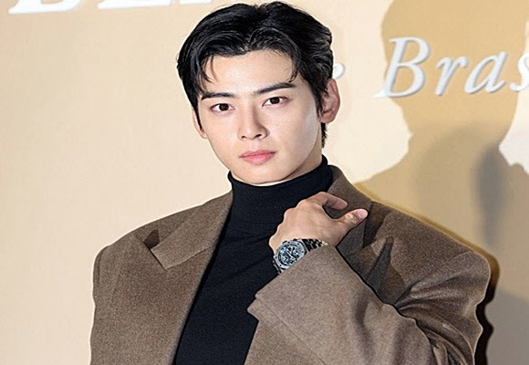 대표 이미지