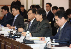 [마켓인]국민연금, 국내주식 비중 축소 안 한다…‘기계적 매도’ 유예