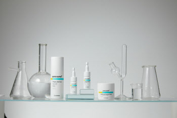 [마켓인] 구다이글로벌, IPO 주관사 PT 돌입…‘10조 밸류’ 레이스 본격화