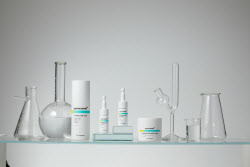 [마켓인] 구다이글로벌, IPO 주관사 PT 돌입…‘10조 밸류’ 레이스 본격화