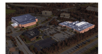 '시총 100조' 노리는 삼성바이오로직스, 美공장 인수 효과 세 가지