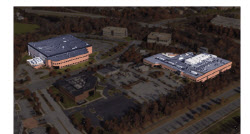 '시총 100조' 노리는 삼성바이오로직스, 美공장 인수 효과 세 가지