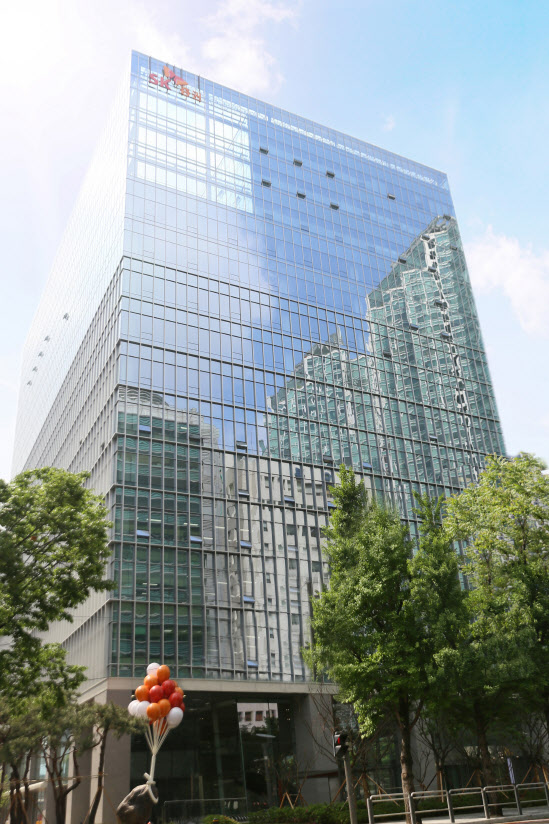 비상장주식 담보대출 논란…SK증권 "법적 하자 없는 금융투자업무"