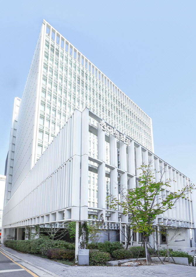 현대百그룹, 설맞아 협력사 대금 2332억 조기 지급 - 뉴스 썸네일 이미지