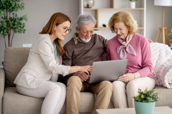 "세수 0.5%, 행정비용만 과다"…유럽은 상속세를 손봤다