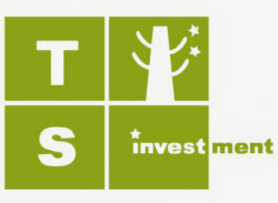 [마켓인]TS인베, 삼진식품 전량 엑시트…3배 수익 '잭팟'