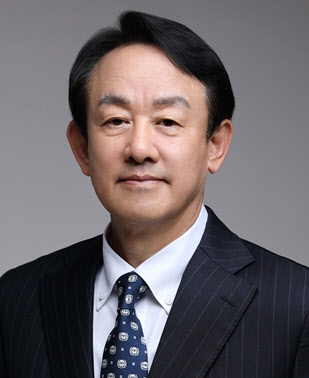 아리바이오, 이병건 전 한국바이오협회 이사장 특별고문 초빙