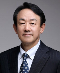 아리바이오, 이병건 전 한국바이오협회 이사장 특별고문 초빙