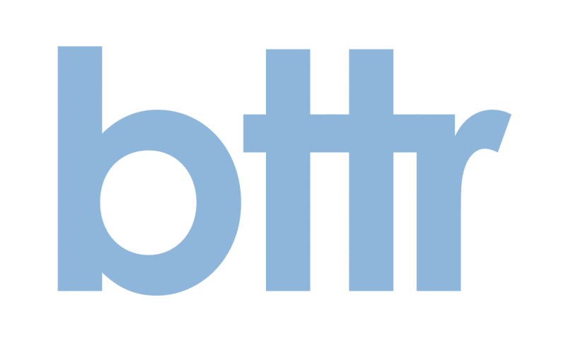 [마켓인]알토스벤처스, 스킨케어 브랜드 ‘bttr’ 시드 투자