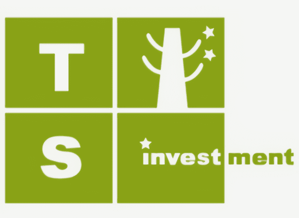 [마켓인]TS인베, 삼진식품 전량 엑시트…3배 수익 '잭팟'