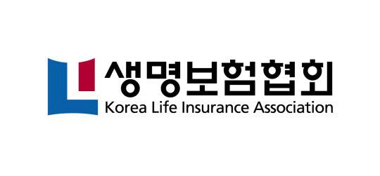 생보업계, 최근 5년간 ‘극단적 선택 예방’에 167억 투입