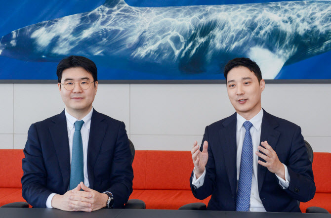 아웃바운드 M&A 강자 태평양, 대한항공·LG전자 딜 수행