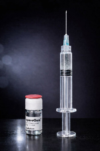 K바이오 골관절염 치료제, FDA 허가 따놓은 당상인 이유