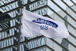 꿈의 ‘26만전자' 시대…삼성전자 주가 앞자리 바뀐다