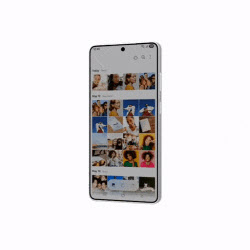 “지하철서 힐끗 훔쳐보기 안녕”…갤S26의 특별한 '이 기능'[모닝폰]