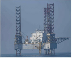 靑, 中 서해구조물 이동에 환영…