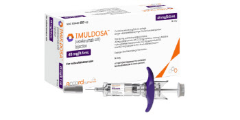 동아ST, 스텔라라 바이오시밀러 ‘이뮬도사’ 캐나다 품목허가 획득