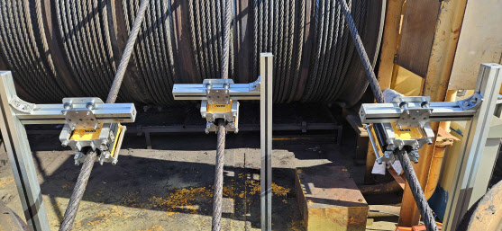 BPA, 무인자동화·스마트물류 2건 우수 물류신기술 지정