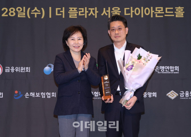 토스뱅크, 중저신용자 대출 7분기 연속 목표 초과