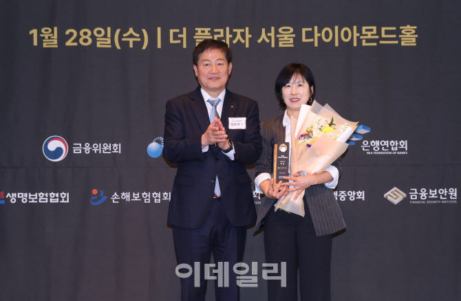 KB국민카드, AI금융사기 대응·포용금융으로 소비자 보호강화