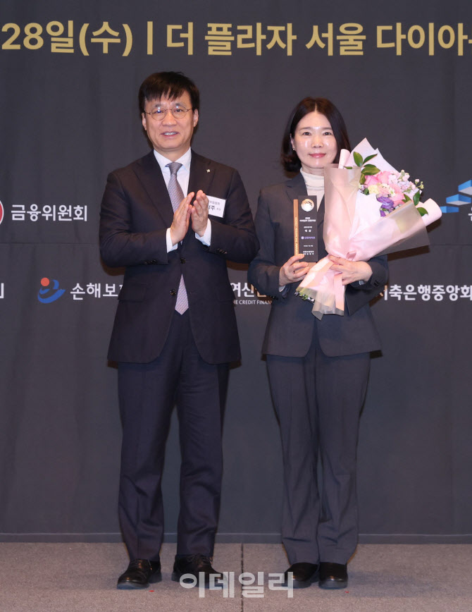 신한라이프, 전화 상담부터 보험금 청구까지 ‘고객' 중심