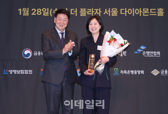 애큐온, 대안신용평가모형으로 중금리 대출 확대