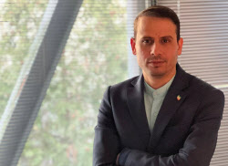 "폭력 시위는 외세 개입 결과…美언론이 실상 왜곡"