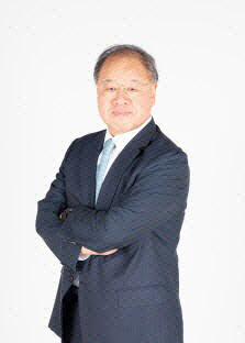 가격만은 내버려두자[안종범의 나라살림]