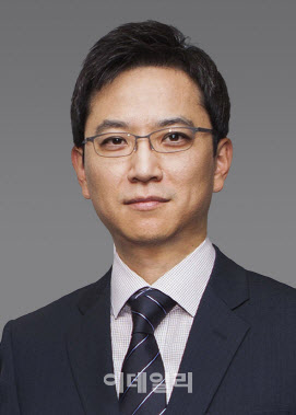 적자 잔혹사 고리 끊은 GC녹십자…알리글로 투트랙 전략으로 성장 박차