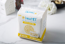 이재명 “생리대 비싸다” 한마디에…쿠팡 “개당 99원” 승부수